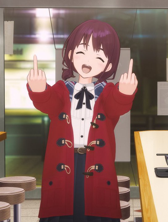 GIRLS BAND CRY เป็นอนิเมแบบไหน

GIRLS BAND CRY เป็นอนิเมแบบนี้