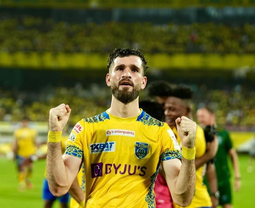 KBFCTrey's tweet image. Appreciation tweet for Danish Farooq, he improved alot ngl