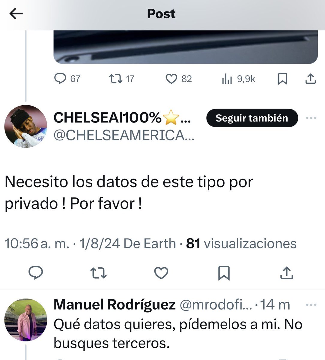 mrodoficial's tweet photo. Recibo amenazas e insultos porque la gente está trabajando y no entiendo.
Es una realidad que talleres mecánicos, panaderías, farmacias, fruterías, mercados, bodegas, kioscos, empresas, canales de tv, emisoras de radio, etc, están trabajando. 
Venezuela 🇻🇪 quiere trabajar 
#1Ago https://t.co/FSuUKcqw6r