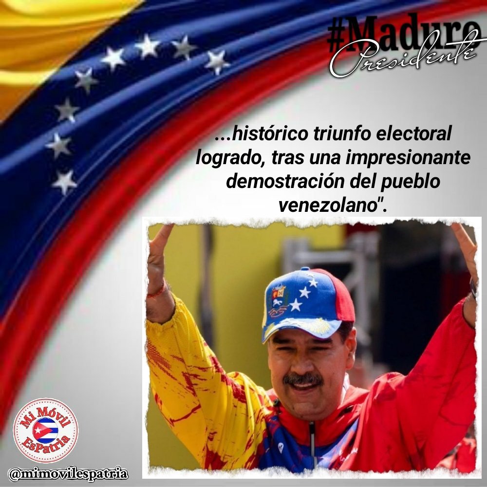 @SecGFMC tweet media
