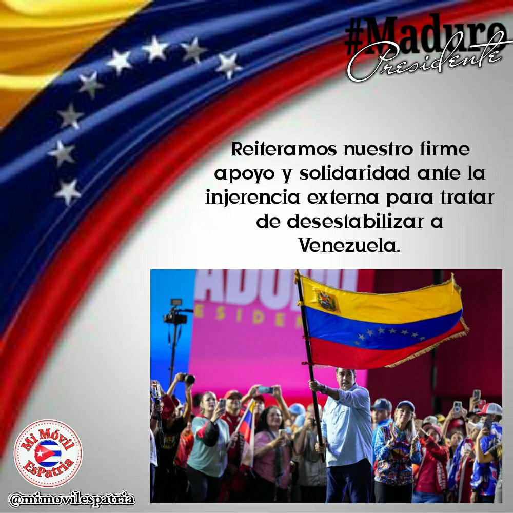 @SecGFMC tweet media