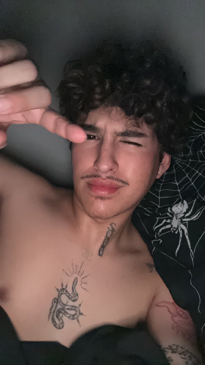 A familiar friendly face