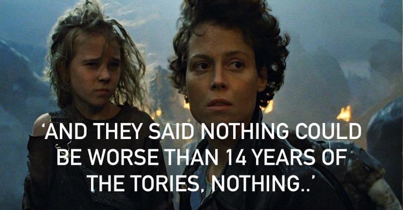 Harry Limey (@harry_limey) on Twitter photo 