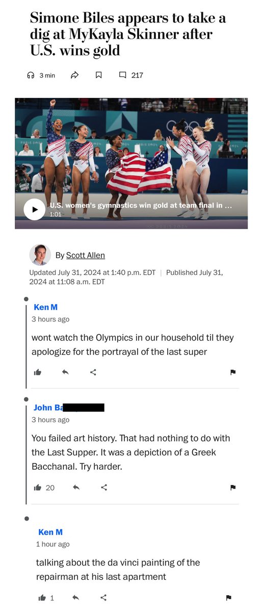 horseysurprise's tweet image. 