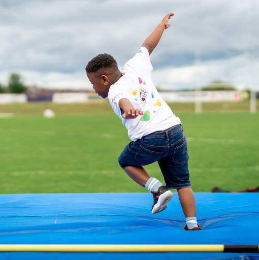 Guy's and St Thomas' tweet media