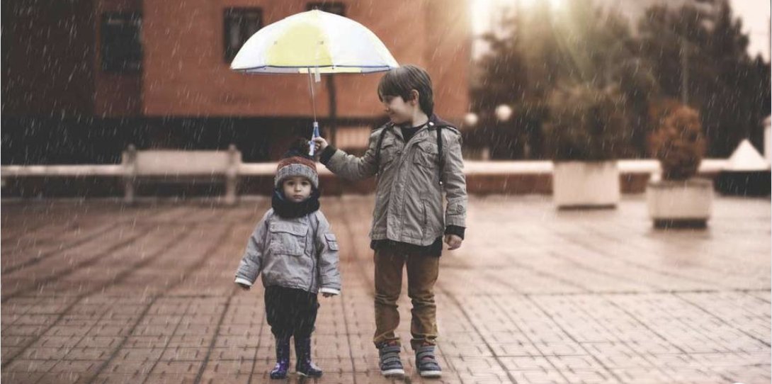 🌟 New Blog Post Alert! 🌟
themusicmom.wordpress.com/2024/07/31/rai…
In a world that can sometimes feel harsh, raising kind and compassionate children is crucial. Check out my latest blog post for tips on nurturing kindness and empathy in your kids.