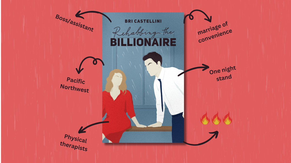 🌻Bri Castellini🍉 tweet media