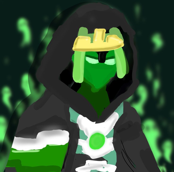 MacoTacoMC's tweet photo. @joooonahxd I drew this on my PHONE with my THUMB😭 https://t.co/ARiMZJt9Wl