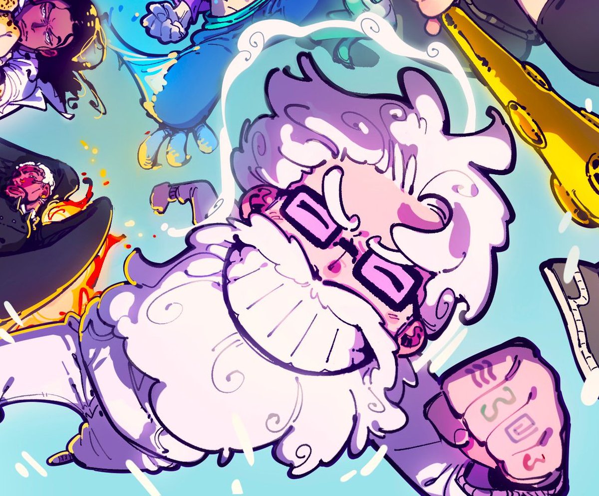 ITS AUGUST.

I THINK IM READY 222 DROP THIS MONTH...

FINALLY. 

YALL READY FLEET?????????????? LET ME KNOW.