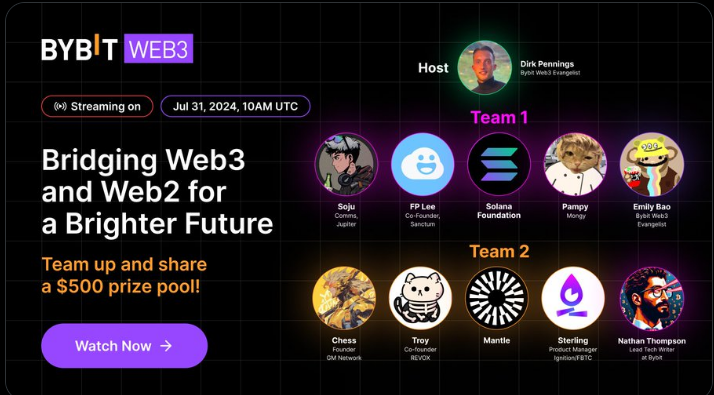 Jhin ⚔️ + ⚔️ tweet media