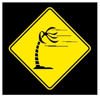 concretepost's tweet photo. ‘An animation built from road signs is a whirlwind study of flash communication’ a #psychogeography based short film published by Aeon: https://t.co/DmlyQekNEi https://t.co/6VClSYJInf