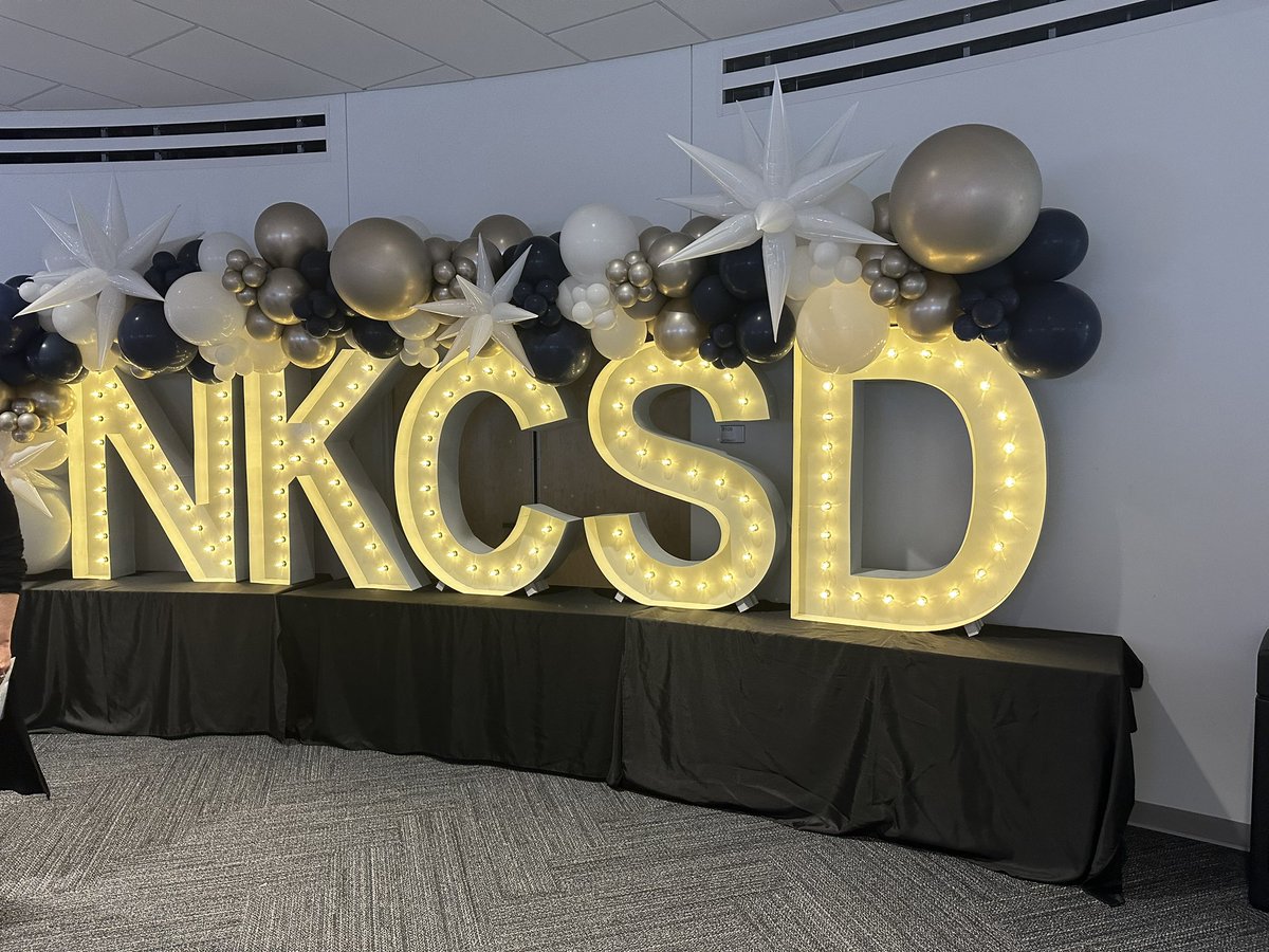 Dr. April Adams tweet media