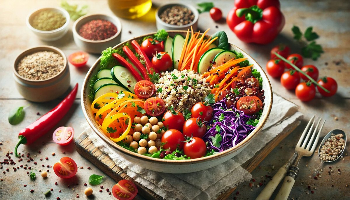 The Peri 40's Age-less Code For Midlife Women tweet media