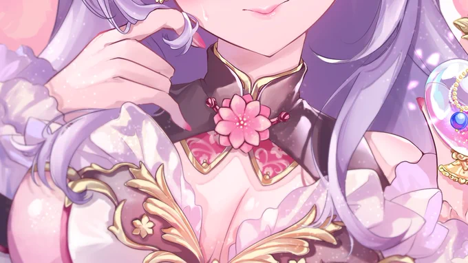 #おっぱいの日終わってたらしい 