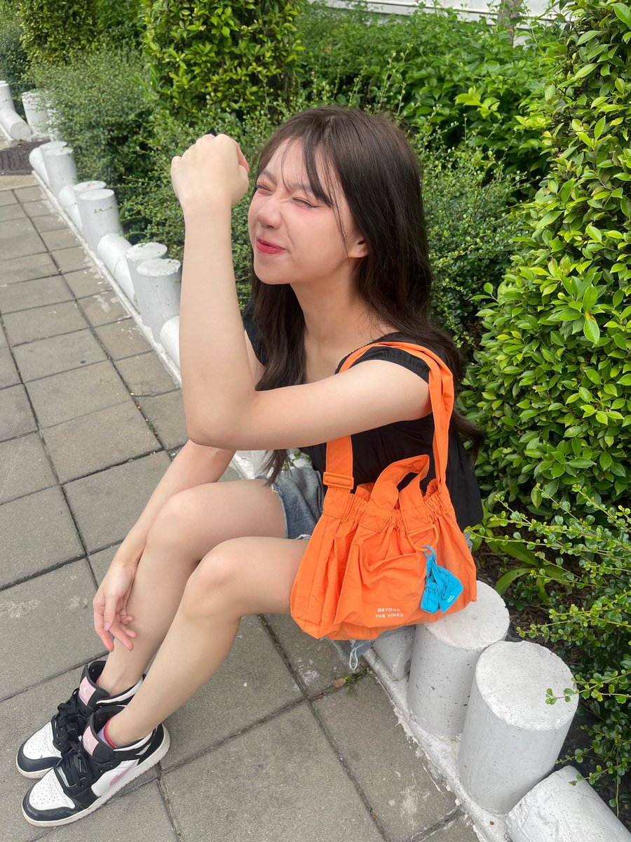 ชั้นเปนไก่เน่าทุกทีเยย