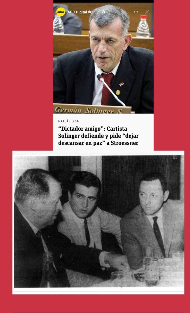 SAR Sergei Danielovich tweet media