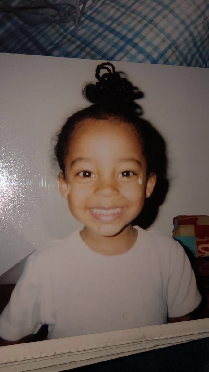 Destina Beana (@_queendestina_) on Twitter photo It's Thursday+ Day 1 of AHA ❤️🔥
It's only right we kick it off w/a Challenge to help Raise Awareness 😎
Challenge:
Post your Favorite Throwback Pic 📸 & Nominate 3 peers to do the same 😆
I Nominate:<a href="/crystolyte0310/">Crystal Carter</a> <a href="/syedjafriatt/">Syed Jafri</a>
#AHAthrowback #7HeartBeats <a href="/SoutheastStates/">Southeast States</a> It's Thursday+ Day 1 of AHA ❤️🔥
It's only right we kick it off w/a Challenge to help Raise Awareness 😎
Challenge:
Post your Favorite Throwback Pic 📸 & Nominate 3 peers to do the same 😆
I Nominate:<a href="/crystolyte0310/">Crystal Carter</a> <a href="/syedjafriatt/">Syed Jafri</a>
#AHAthrowback #7HeartBeats <a href="/SoutheastStates/">Southeast States</a>