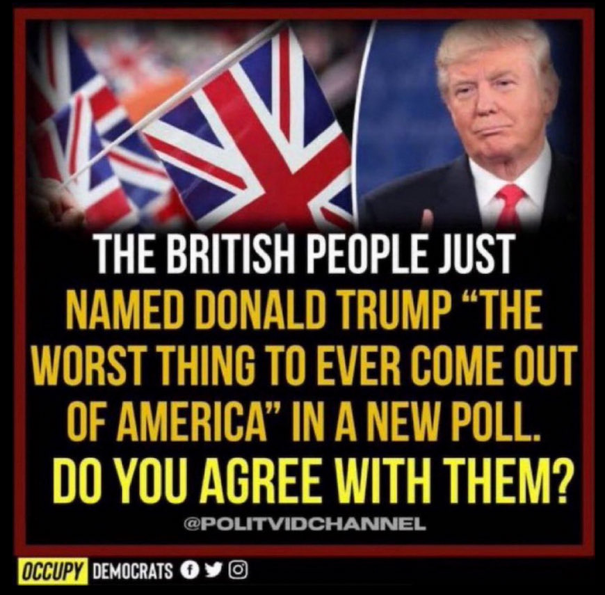 Just saying tweet media