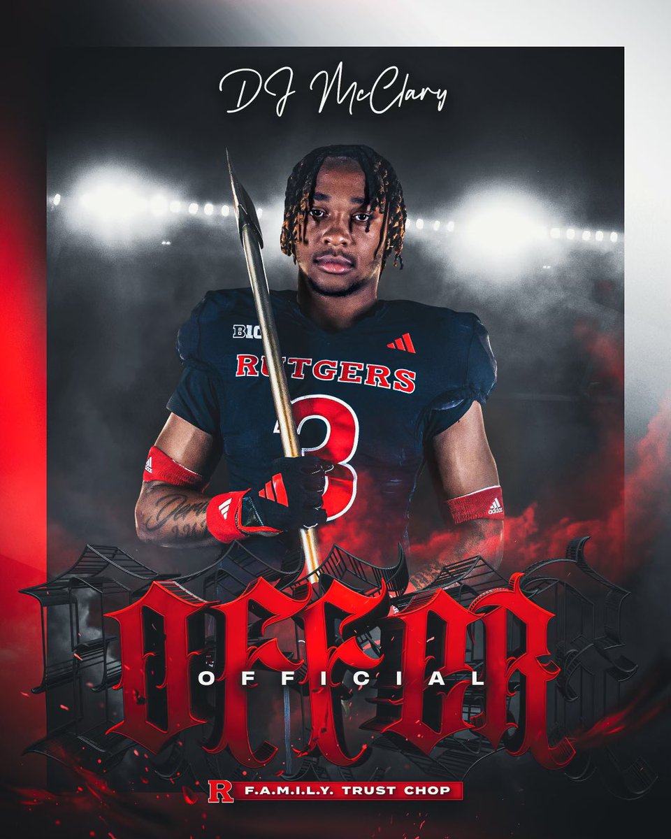 🔒#chop🪓