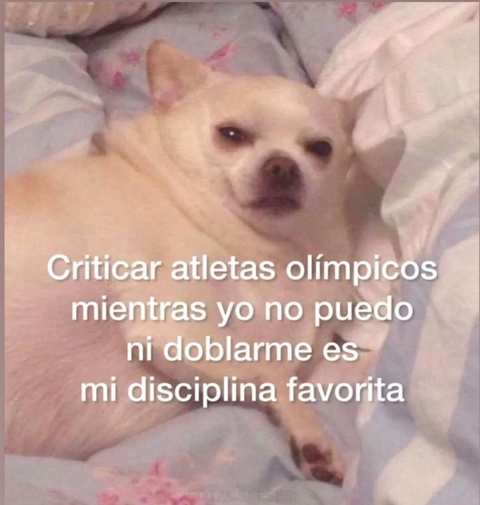 Ornelatm's tweet image. Buen día cachorritos muchos abrazos y excelente jueves
❤️❤️❤️❤️❤️
 #PoderosoEnLlamas