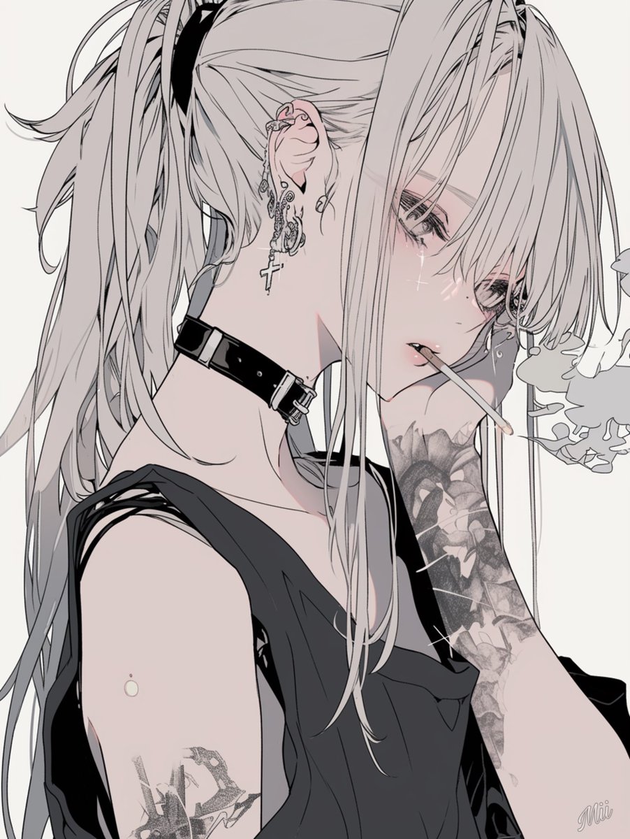 miページ♡⃜ 𓏲𓎨𓈒𓏸みぃ on X