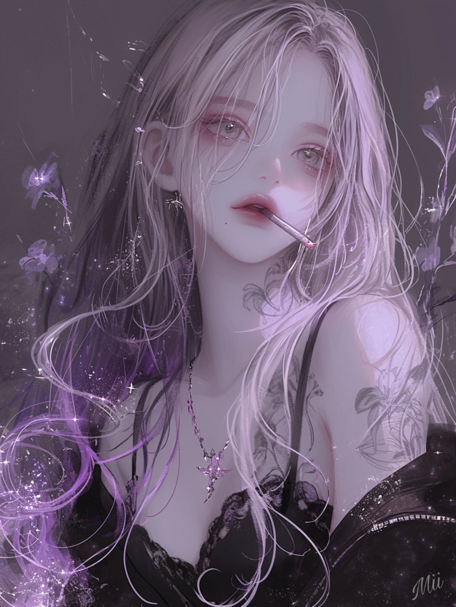 miページ♡⃜ 𓏲𓎨𓈒𓏸みぃ on X