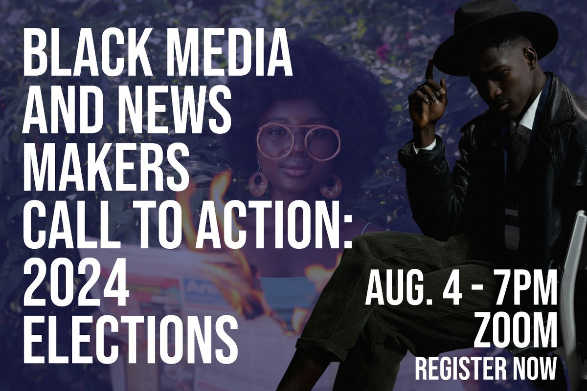 Ark Republic tweet media