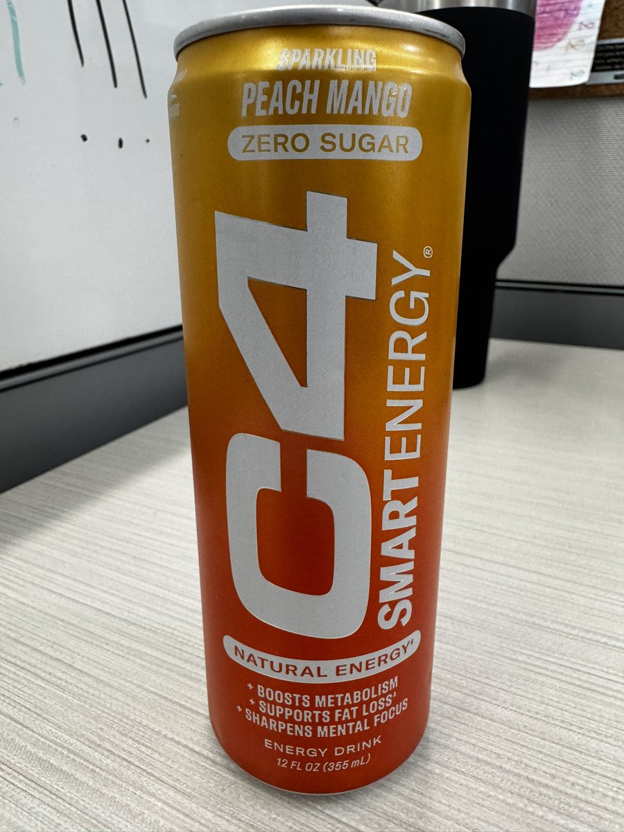 DaaChazz's tweet photo. #C4SmartEnergy 

Sugar Free 
No Tingles
Energy ⚡️and Focus 😳
#C4Partner @c4energy 

Get a 12 pack for 21$ free shipping 

https://t.co/nlaucUVOI8 https://t.co/6ZFPhgEKuD