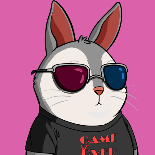 Mr. Pawtastic tweet media