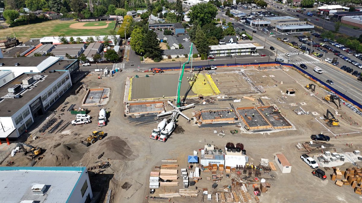 Beaverton Schools tweet media