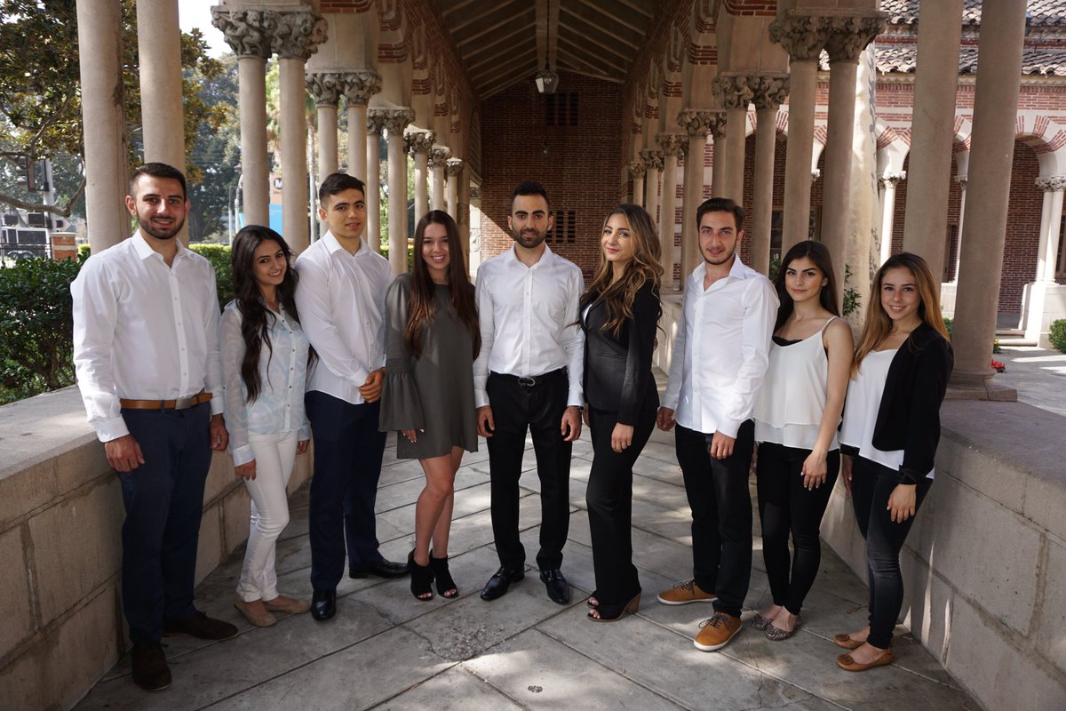 AYsselar's tweet image. En dan nèt doen alsof #Armenië één of ander achterlijk land is.  
Ja, als je de #hangmat van #sociale #voorzieningen verkiest boven eigen prestatie dan ga je naar # Nederland (#HetLandVanGekkeHenkie).