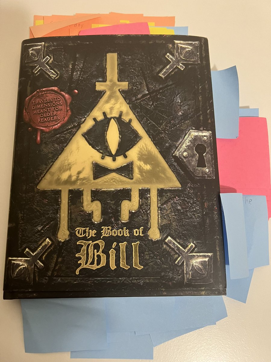 RemGames tweet media