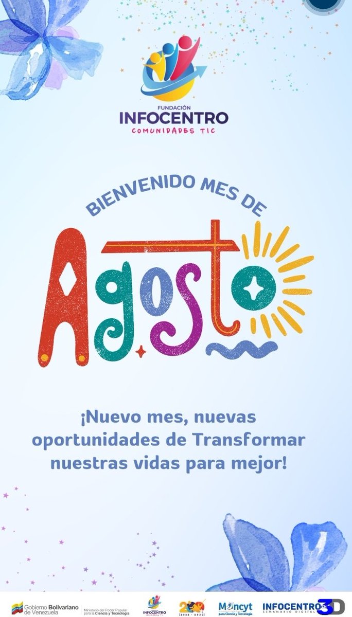#Mesdepaz 
#BienvenidoAgosto 
#Amazonas