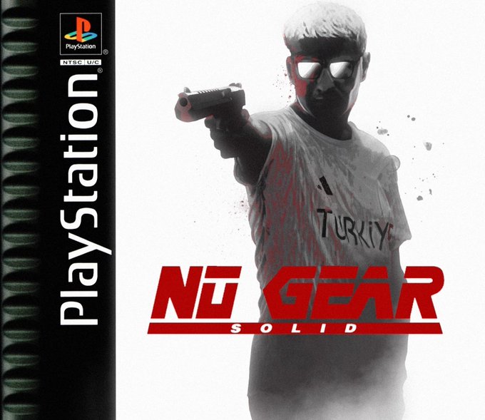 GT6DQ7naEAAByKB
