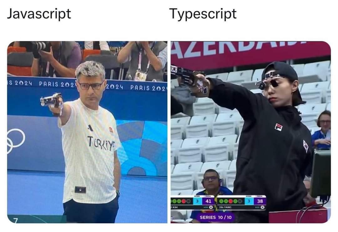 Victor Wildner 🪻🐦‍⬛ tweet media