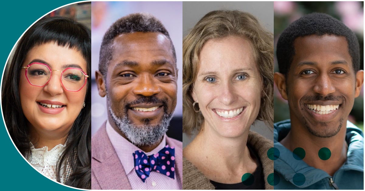 International Conference on Residency Education tweet media