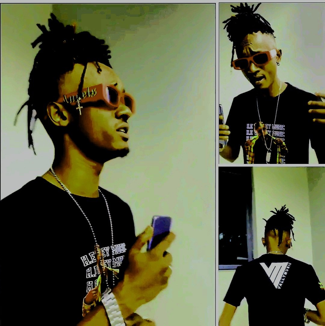 T 👕  elimu wifi,ekinabilo,amasanyalaze,woofer,TV and many more goodies 😀  at only 50k <a href="/vallymusicug/">H.E VALLY MUSIC</a> #omusiime wa <a href="/HEBobiwine/">BOBI WINE</a> MAAMA VIDEO IS OUT NOW 👇👇👇
youtu.be/x3wNMM4dO7A?si…