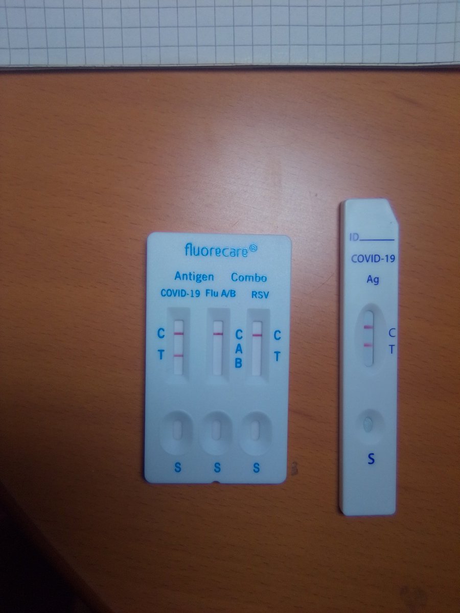 Lena Esborn (@esbornlena) on Twitter photo 