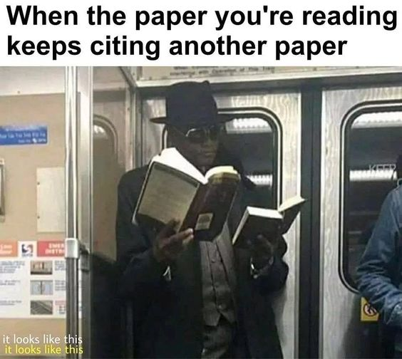 Research300's tweet image. #phdlife #thesisstruggles #academicplan