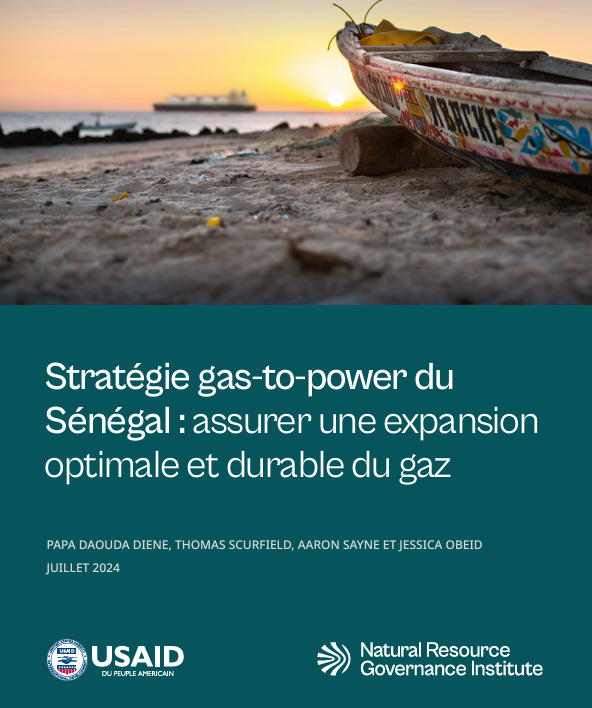 NRGI en français tweet media