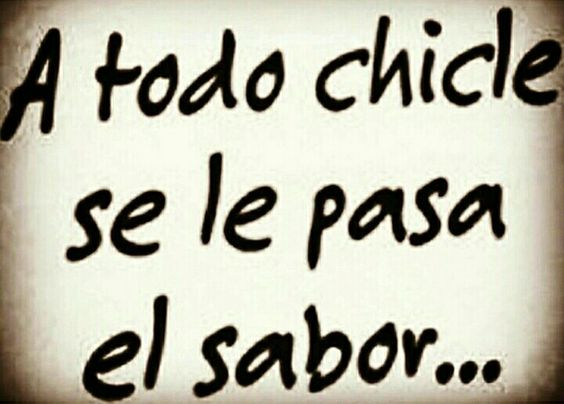 Victor Lopez (@victorlopfez) on Twitter photo 