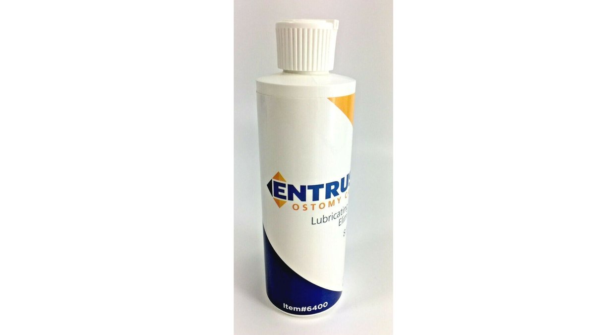 JamesMoriss21's tweet image. Super Strength Anti-Perspirant Deodorant Formula

Stay dry and fresh with our super-strength anti perspirant deodorant formula for allday protection.

colomajic.com/product/super-…

#StrengthInDeodorant #ReliableFreshness #StrongProtection #colomajic
#DeodorantThatWorks #NonLubricating