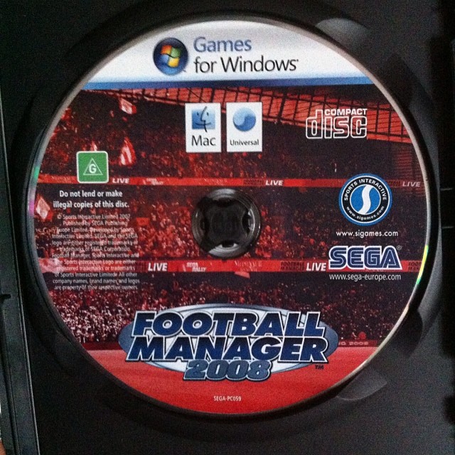 FMHikayeleri's tweet image. Aklınıza İlk Gelen Oyuncu Kim? #FM08