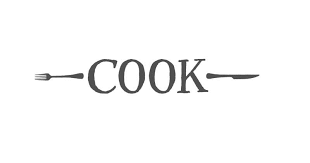 SEKSchools's tweet photo. This time next week a group of our #YoungCooks finalists will be finding out the secrets of the @theCOOKkitchen!
If you plan a career in food, or simply find food fascinating, then enter Young Cooks for a place at our live final, masterclass, or behind the scenes tours! https://t.co/tkNILzi4k9