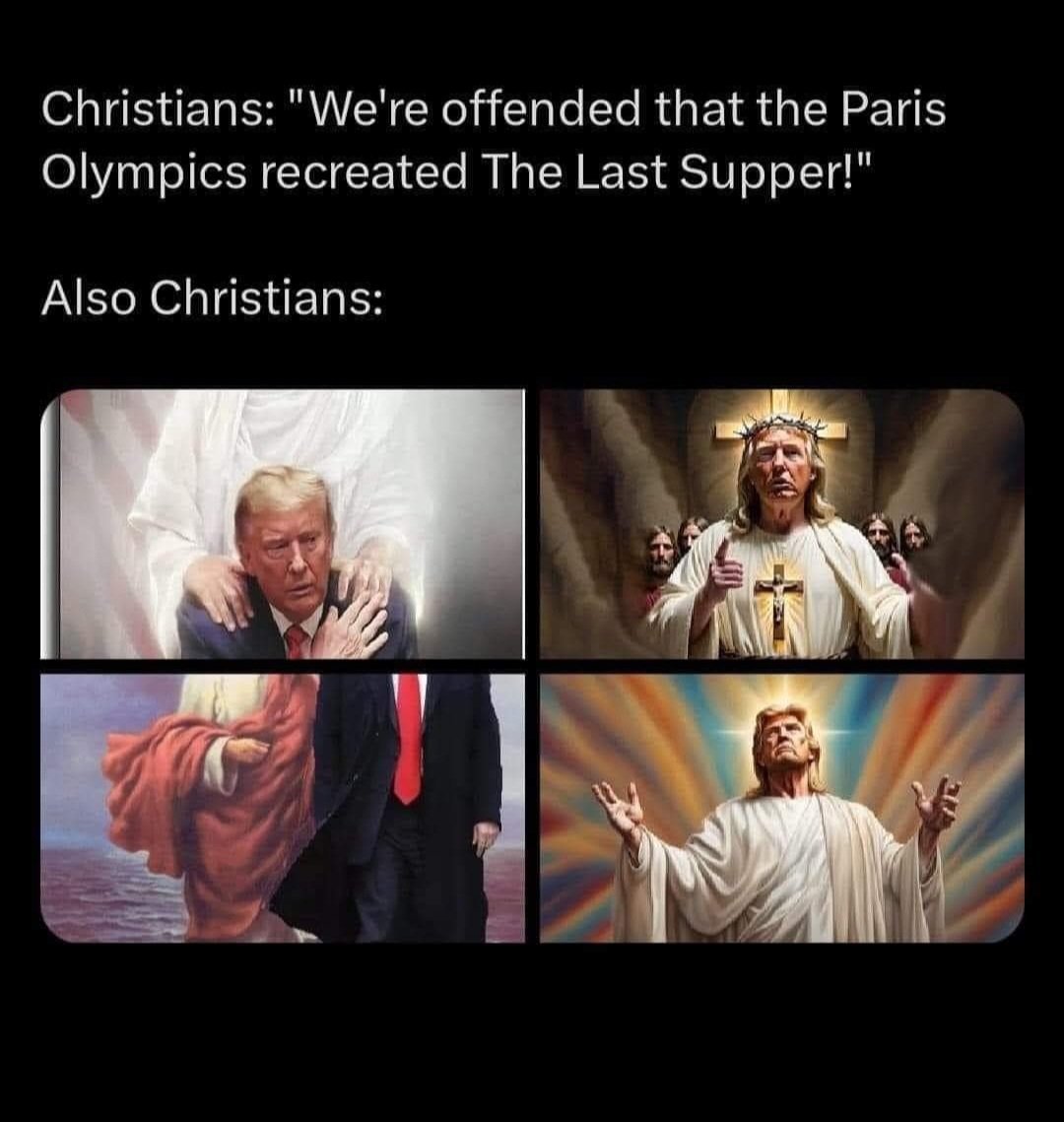 Dominican2911's tweet photo. @realDonaldTrump 😂 😂 https://t.co/NHeOSrNAPK