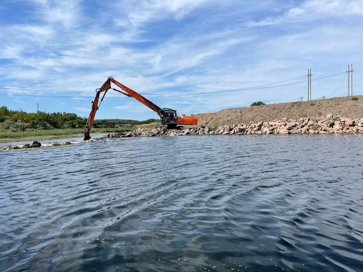 Ruslan Strilets tweet media