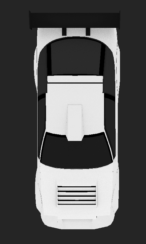 ValkyEclipse's tweet photo. 90% Complete https://t.co/MLbudyD8OY