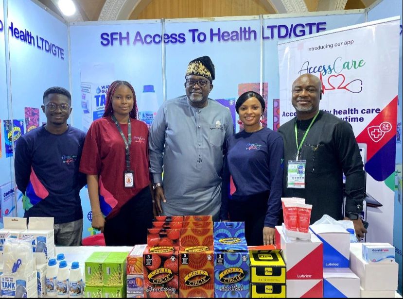 This approach ensures that everyone is included in the diagnostic process for AIDS, Tuberculosis, Malaria, and Hepatitis by utilizing self-testing and POC IVDs. Such inclusive strategies are essential for achieving our collective goal of equitable healthcare for all.