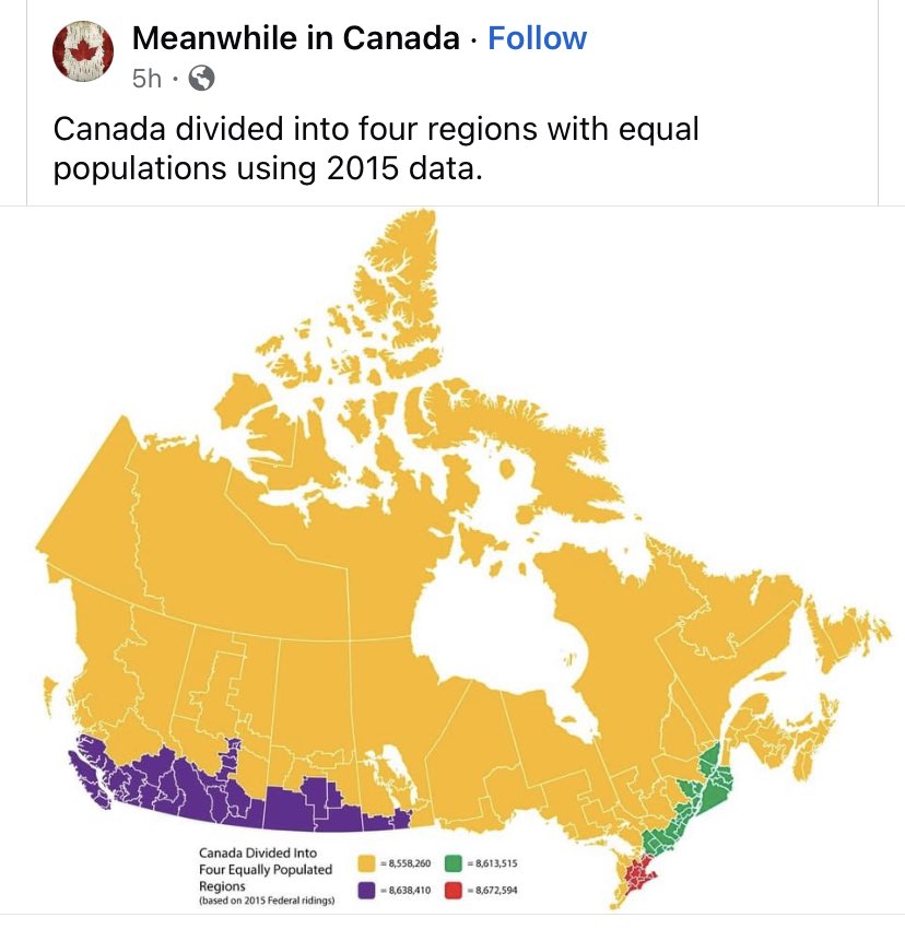 LeafsFan27 tweet media