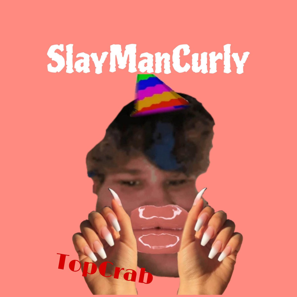 Macy J tweet media